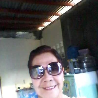 FELY