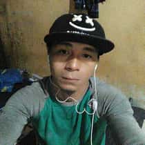 Yosii