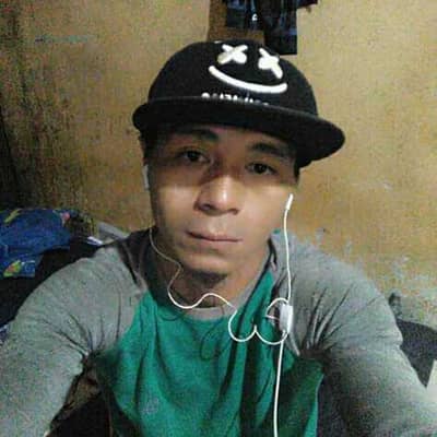 Yosii