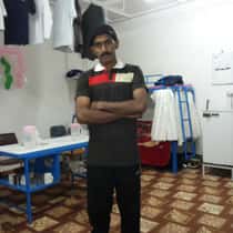 Vichu