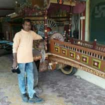 Jitendra