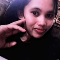 Novie