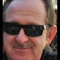 Al