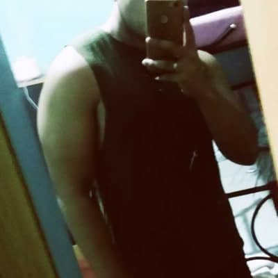 JakeOrbillo