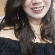HazeYun