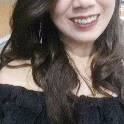 HazeYun