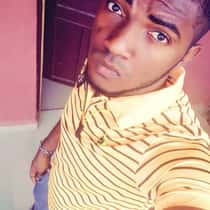 Favour