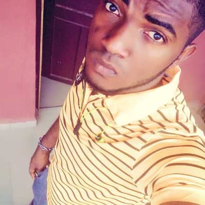 Favour