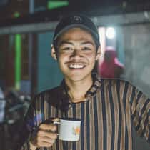 Rizky
