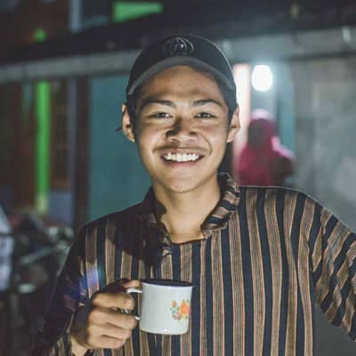 Rizky