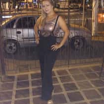 Monik
