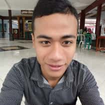 Sanggra