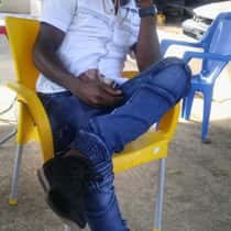 Dominic Baffoe