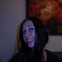 gloria
