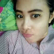 Ifah