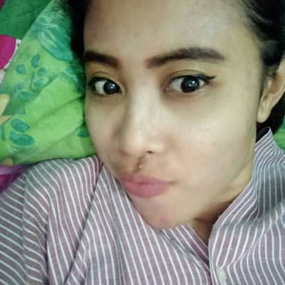 Ifah