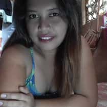 Thara