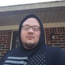 Chris2813
