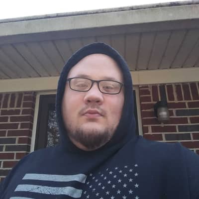 Chris2813