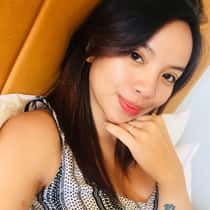 Regine
