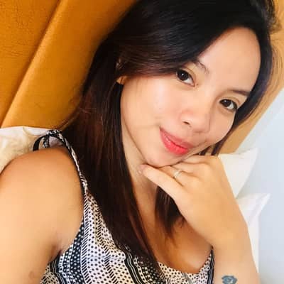 Regine