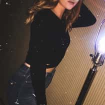Mia