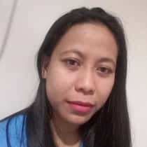 Mylene