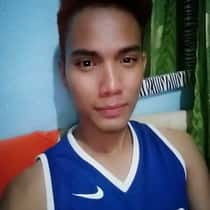 Dhie