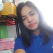 Janz