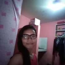 rosaly