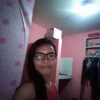 rosaly