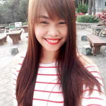 Sweety