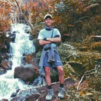 Wahyu kurniawan