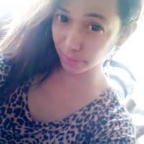 arriane4u