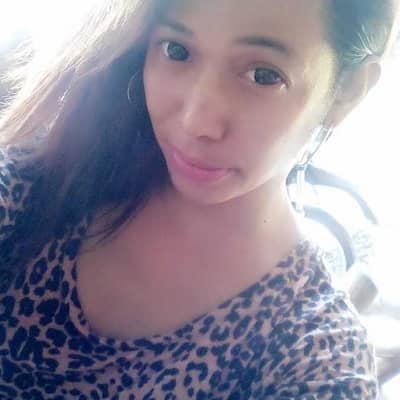 arriane4u