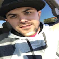 Kyle