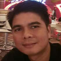 Dondy