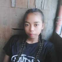 gemnaquerubin