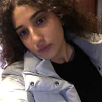 Julia