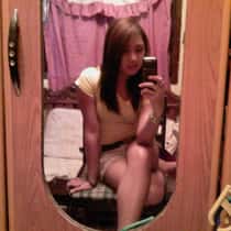 Rossana