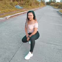 Maexz