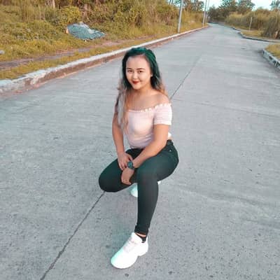 Maexz