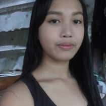 Lourdes