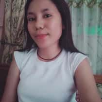 Hilda Gani