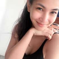 chinita