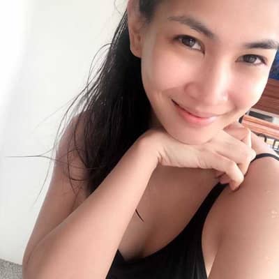 chinita