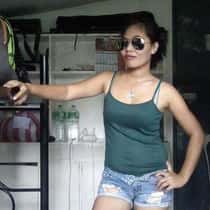 yrAm