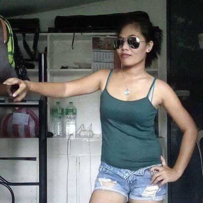 yrAm