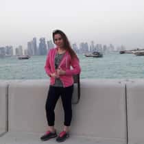Feona