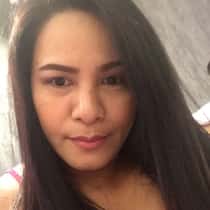 Atheeralyn